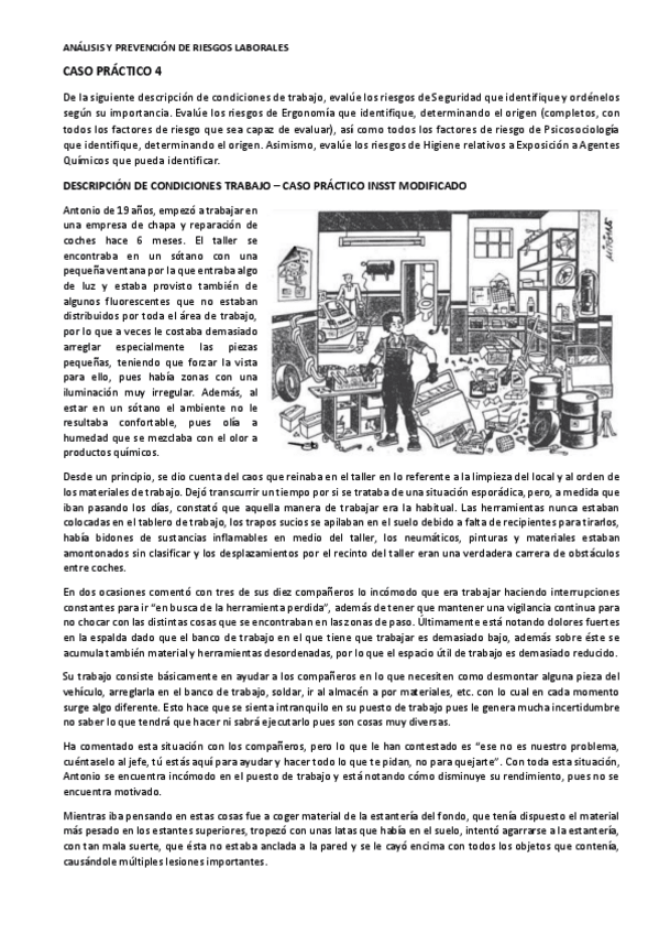 Miniatura del documento Caso-4-RESUELTO.pdf