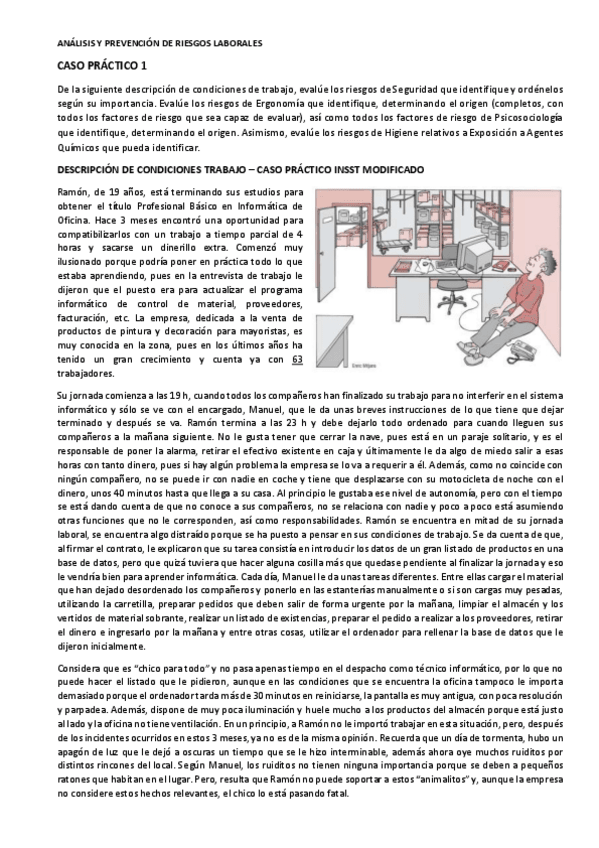 Miniatura del documento Caso-1-RESUELTO.pdf