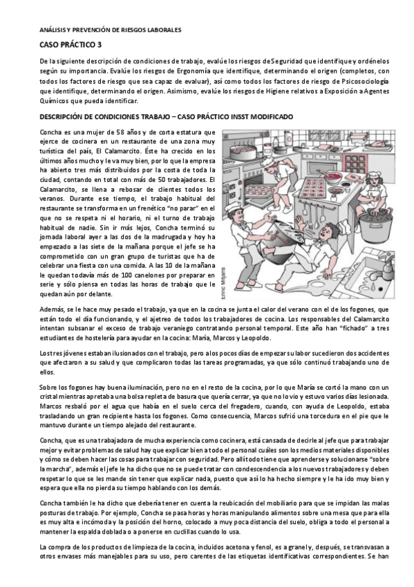 Miniatura del documento Caso-3-RESUELTO.pdf