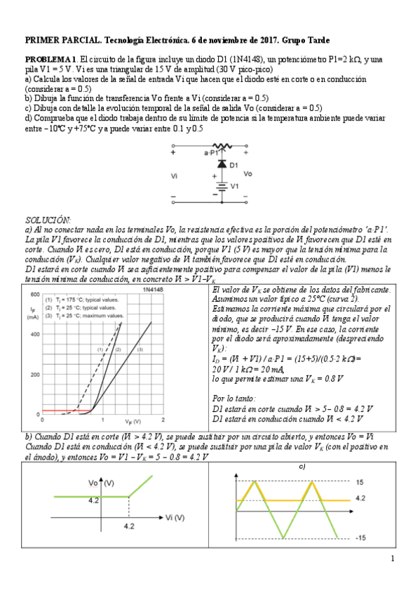 Miniatura del documento 2017-2018-PRIMER-PARCIAL.pdf
