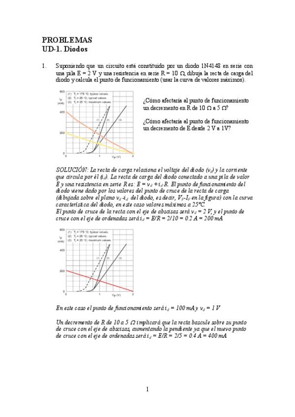 Miniatura del documento Problemas-UD-1.pdf