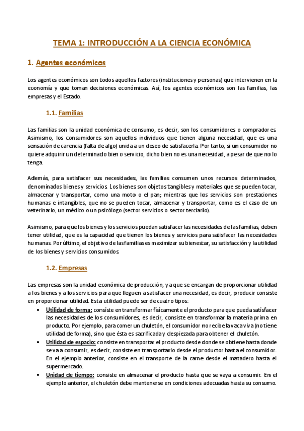 Miniatura del documento TEMA-1-Economia.pdf