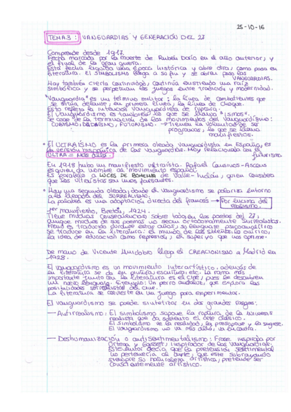Miniatura del documento Fin de siglo 2..pdf