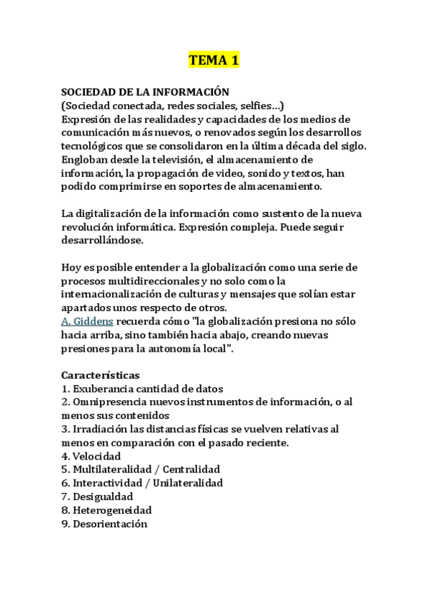 Miniatura del documento TC-EX-JUNIO.pdf