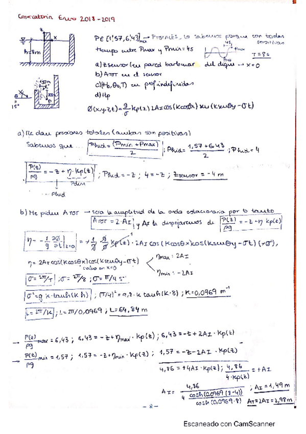 Miniatura del documento EJERCICIOS-CONVOCATORIA-RESUELTOS-BLOQUES-I-and-II.pdf