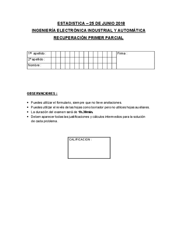 Miniatura del documento recuperacion-parcial-2018.pdf