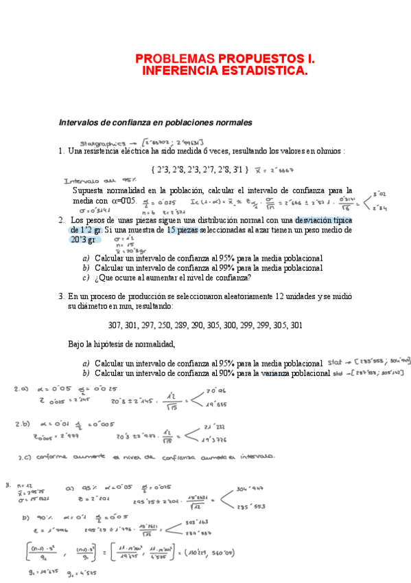 Miniatura del documento Inferencia-Estadistica.pdf