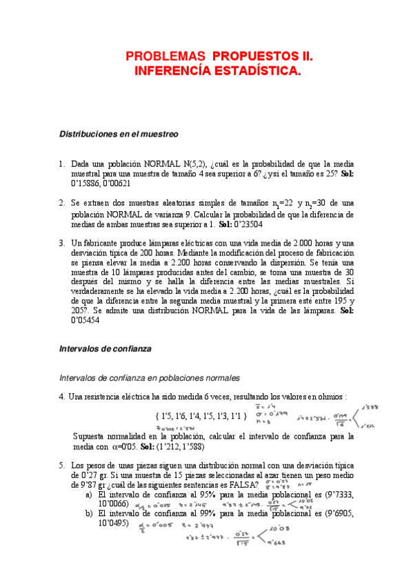 Miniatura del documento Inferencia-Estadistica-2.pdf