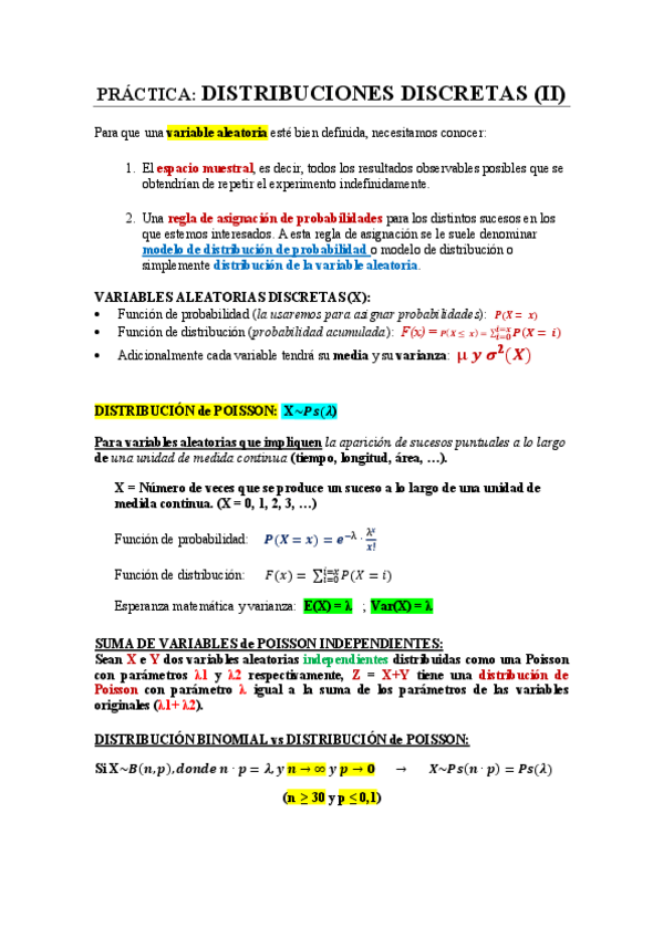 Miniatura del documento Distribucion-Poisson.pdf