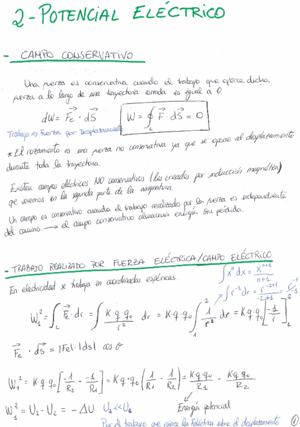 Miniatura del documento Tema-2-Potencial-electrico.pdf