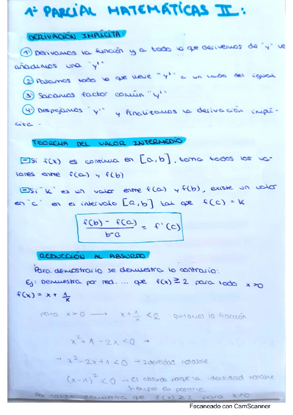 Miniatura del documento mates-2-cosas-importantes.pdf