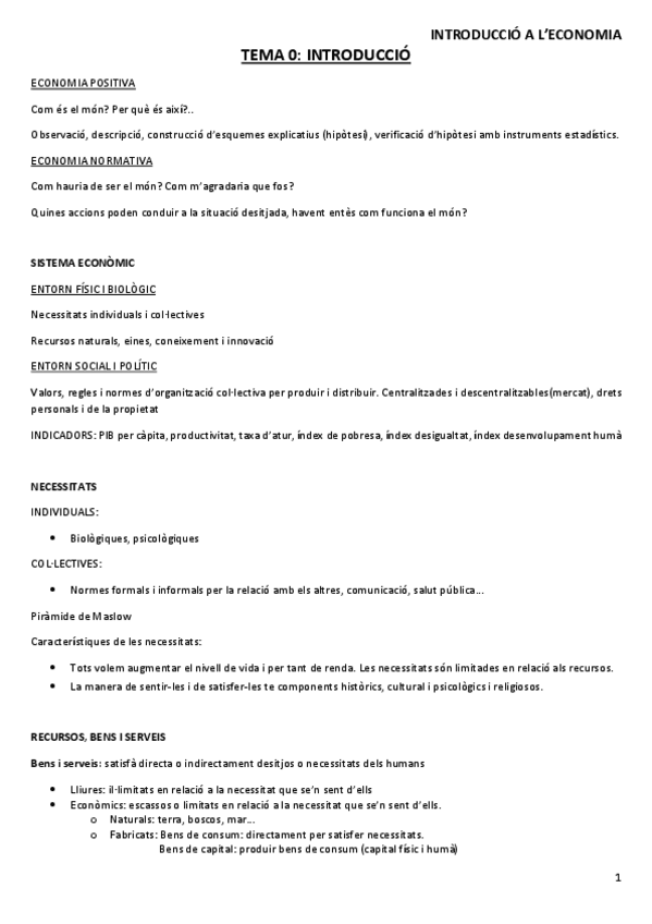 Miniatura del documento TEMA-0.pdf