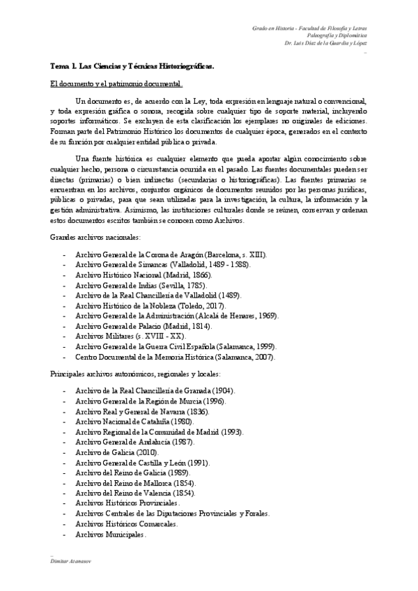 Miniatura del documento Paleografia-29-09-2020.pdf