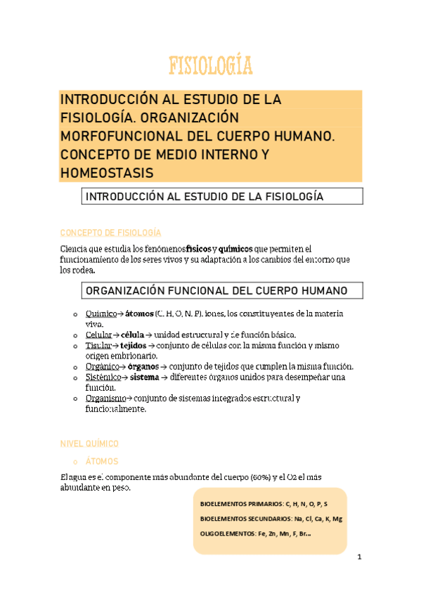 Miniatura del documento Introduccion-a-la-fisiologia.pdf