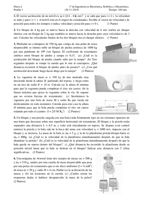 Miniatura del documento Prueba-1FI26-11-2019.pdf