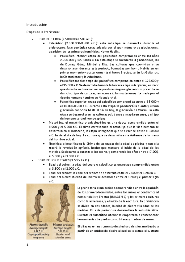 Miniatura del documento temas-1-2-3-4-5-7-8.pdf