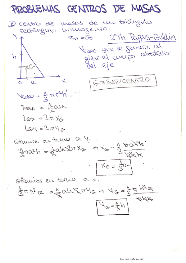 Miniatura del documento problemas-centro-de-masas-AF.pdf
