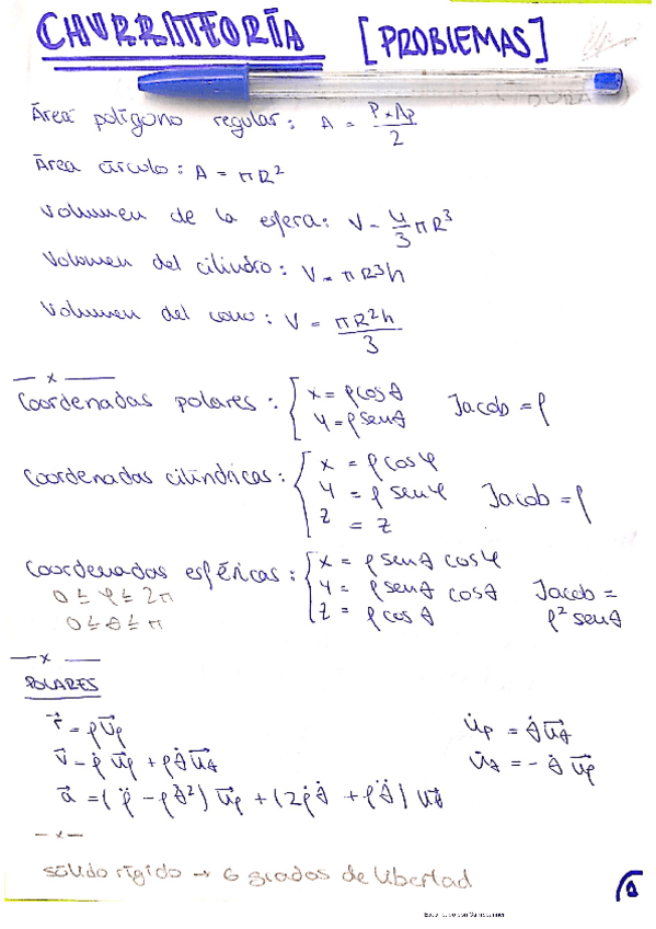 Miniatura del documento teoria-para-problemas-ampli-fisica.pdf
