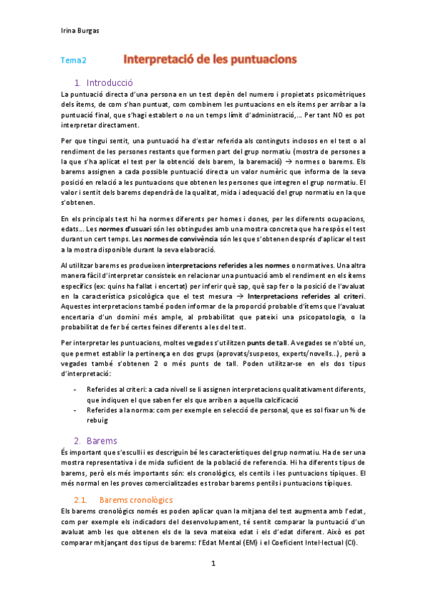 Miniatura del documento BT2.pdf