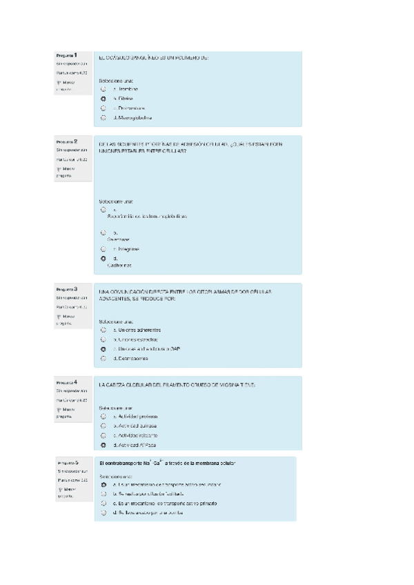 Miniatura del documento preguntas-banyfis-I-1-parcial.pdf
