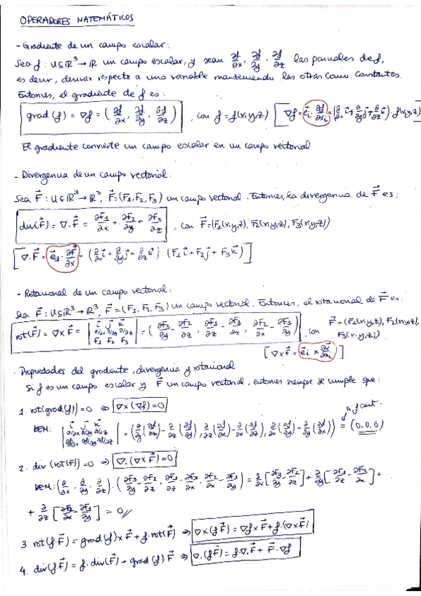 Miniatura del documento AERODINAMICA-I.pdf