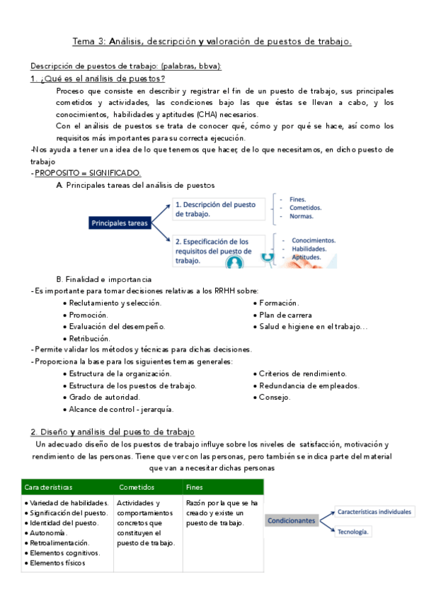 Miniatura del documento tema-3-trabajo.pdf