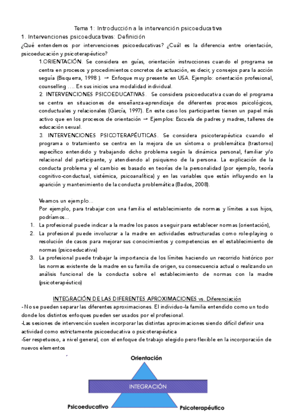 Miniatura del documento tema-1-psicoeducacion.pdf