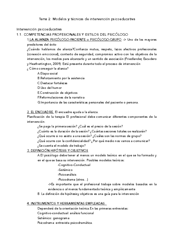 Miniatura del documento tema-2-psicoeducacion.pdf