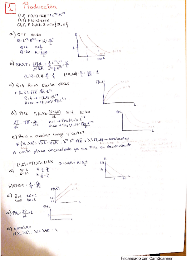 Miniatura del documento Ejercicios-Micro-Produccion-Empresa.pdf