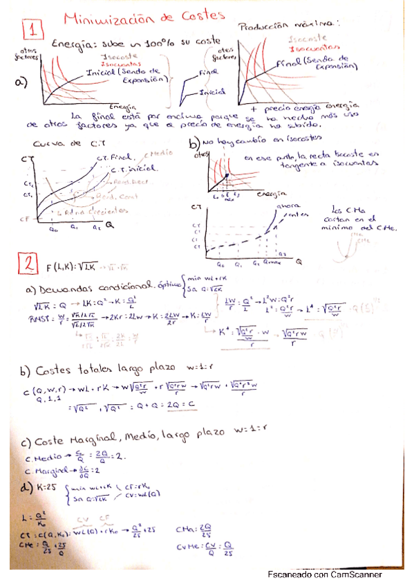 Miniatura del documento Ejercicios-Micro-Minimizacion-Costes-empresa.pdf
