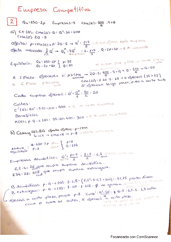 Miniatura del documento Ejercicios-Micro-Empresa-Competitiva.pdf
