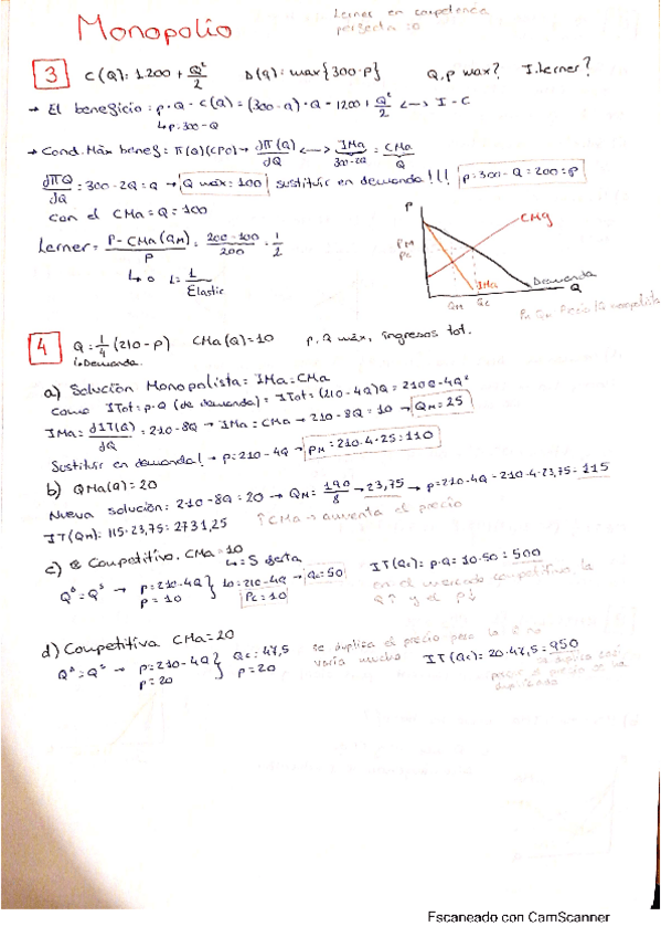 Miniatura del documento Ejercicios-Micro-Monopolio.pdf