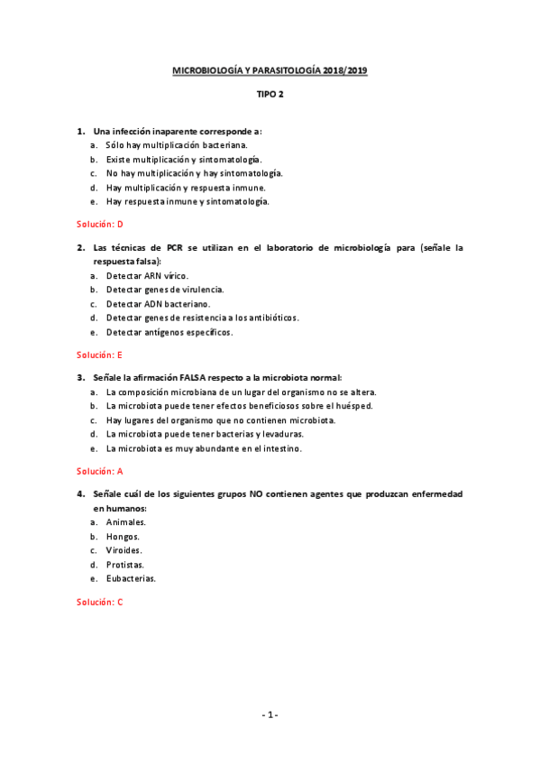 Miniatura del documento Examen-convocatoria-ordinaria.pdf
