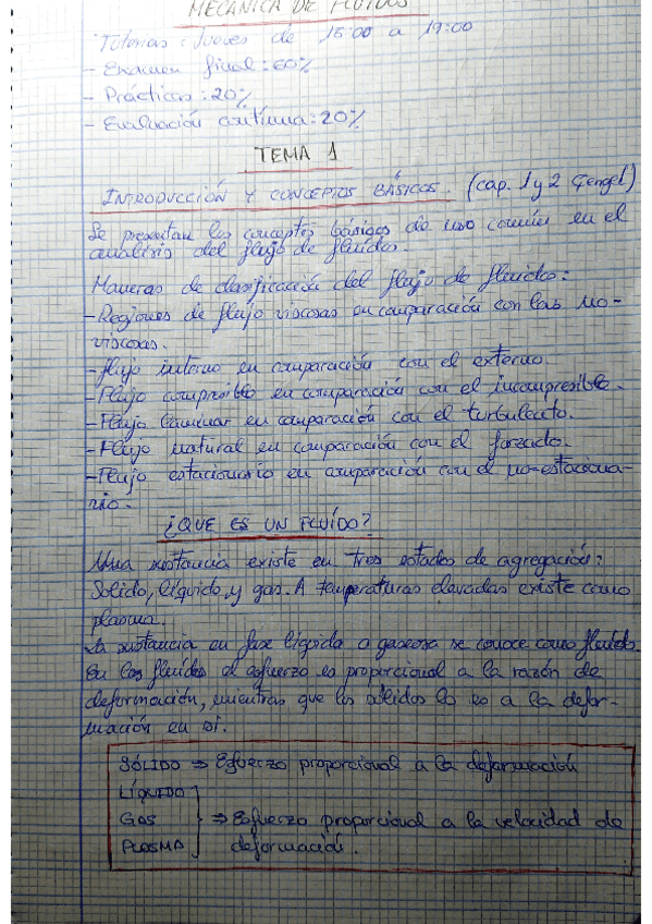 Miniatura del documento apuntes-mecanica-de-fluifos.pdf