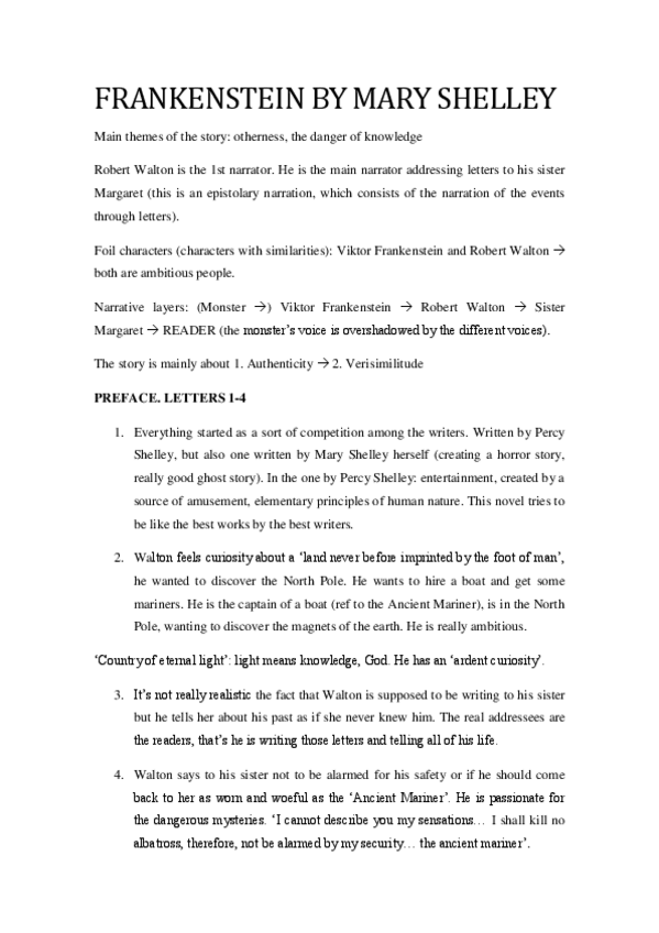 Miniatura del documento Frankestein.pdf