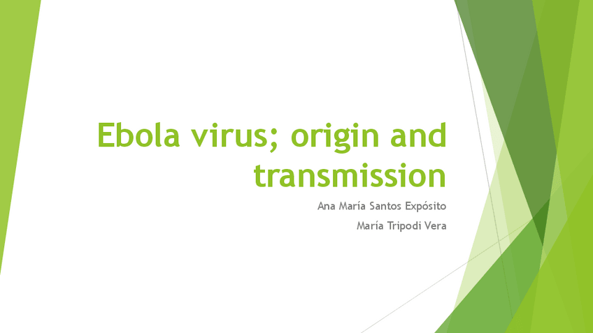 Miniatura del documento Ebola-virus-Final.pdf