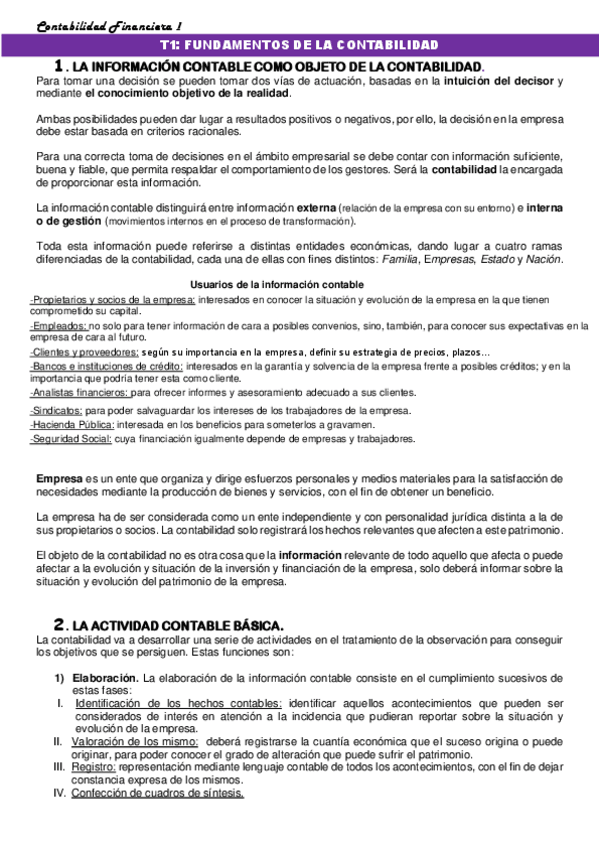 Miniatura del documento RESUMEN-CONTABILIDAD.pdf