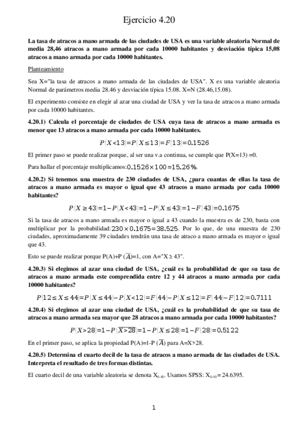 Miniatura del documento Ejercicio-4.docx
