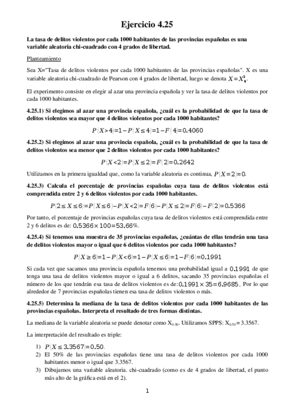 Miniatura del documento Ejercicio-4.docx