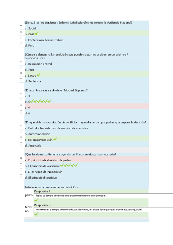 Miniatura del documento examen-procesal.pdf