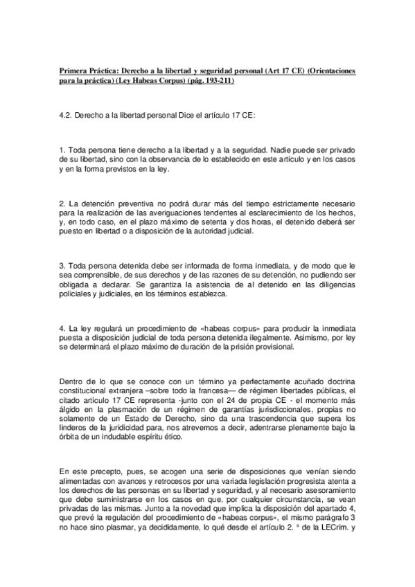 Miniatura del documento Practicas-Filo-Libro.docx