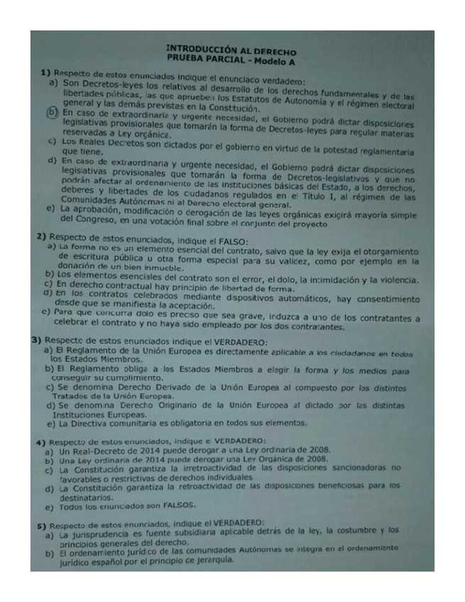 Miniatura del documento Parcial Derecho .pdf