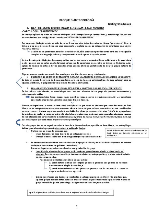 Miniatura del documento BLOQUE-3-ANTROPOLIAA-estudiar.pdf