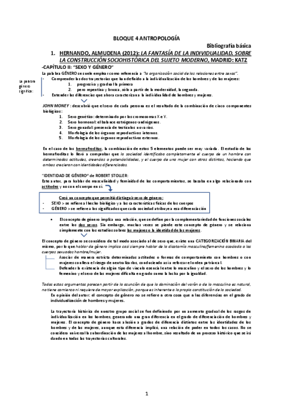 Miniatura del documento BLOQUE-4-ANTROPOLOGIAA-estudiar.pdf