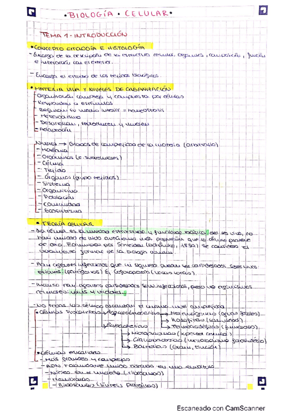 Miniatura del documento BIOLOGIA-CELULAR.pdf