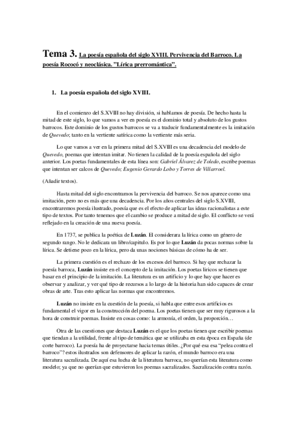 Miniatura del documento Tema 3.pdf