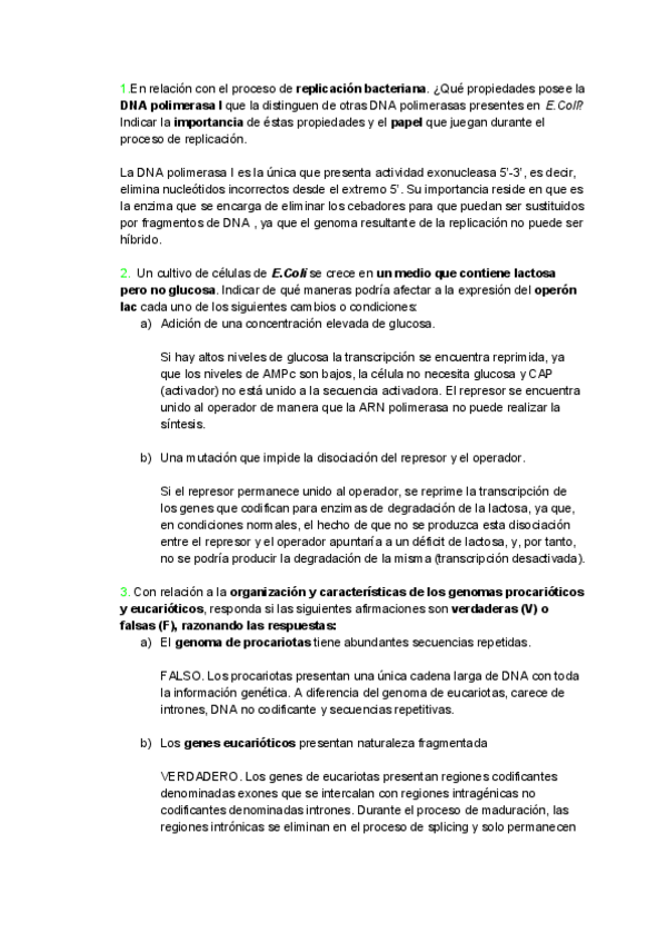 Miniatura del documento DOC.pdf