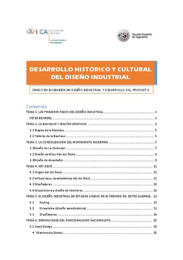 Miniatura del documento DHCDI-temario.pdf