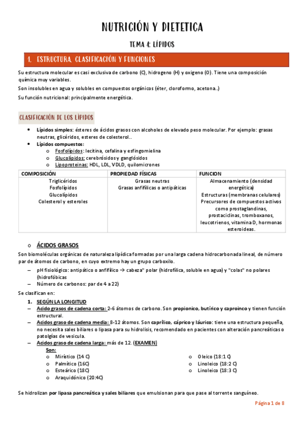 Miniatura del documento NUTRICION-Y-DIETETICA-tema-4.pdf