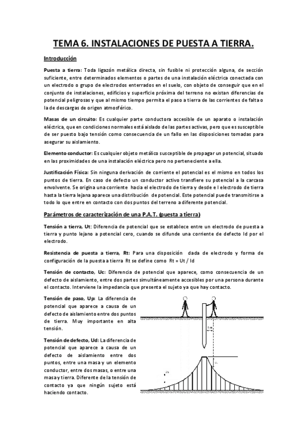 Miniatura del documento RESUMEN TEMA 6.pdf